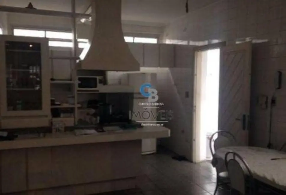 Sobrado com 3 quartos à venda, 180m2 em Jardim Anália Franco, São Paulo - SP - imagem 5 Foto 5 de Sobrado com 3 quartos à venda, 180m2 em Jardim Anália Franco, São Paulo - SP