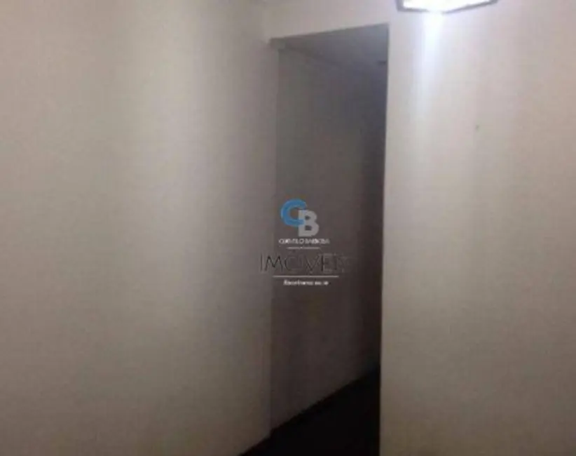 Sobrado com 3 quartos à venda, 180m2 em Jardim Anália Franco, São Paulo - SP - imagem 9 Foto 9 de Sobrado com 3 quartos à venda, 180m2 em Jardim Anália Franco, São Paulo - SP