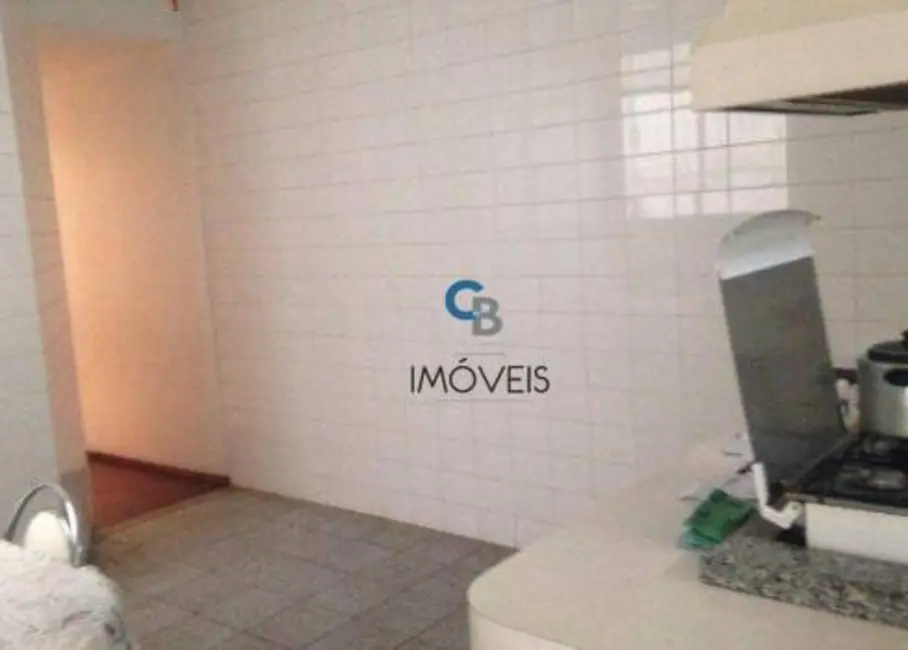 Sobrado com 3 quartos à venda, 180m2 em Jardim Anália Franco, São Paulo - SP - imagem 6 Foto 6 de Sobrado com 3 quartos à venda, 180m2 em Jardim Anália Franco, São Paulo - SP