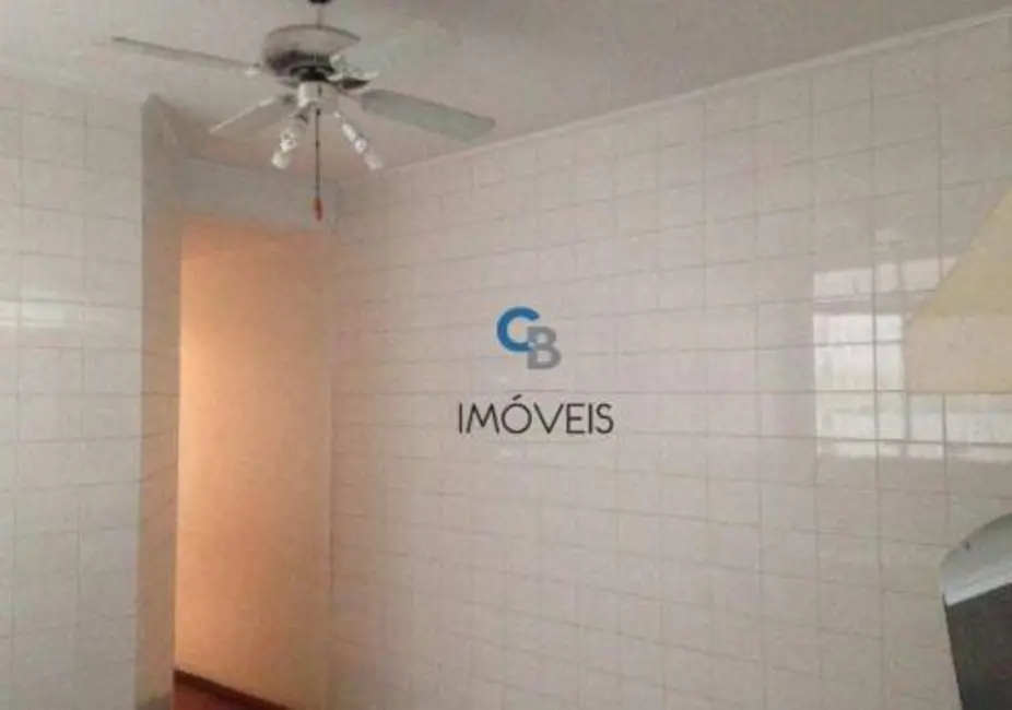 Sobrado com 3 quartos à venda, 180m2 em Jardim Anália Franco, São Paulo - SP - imagem 7 Foto 7 de Sobrado com 3 quartos à venda, 180m2 em Jardim Anália Franco, São Paulo - SP