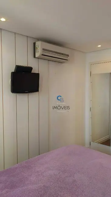 Apartamento com 3 quartos à venda, 84m2 em Vila Carrão, São Paulo - SP - imagem 9 Foto 9 de Apartamento com 3 quartos à venda, 84m2 em Vila Carrão, São Paulo - SP