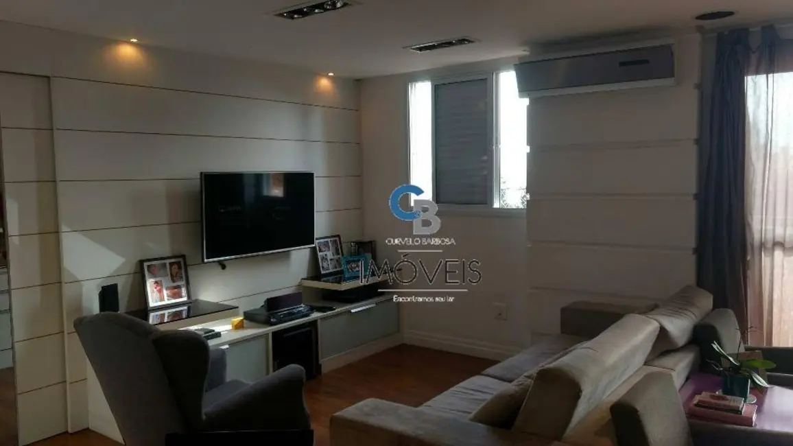 Apartamento com 3 quartos à venda, 84m2 em Vila Carrão, São Paulo - SP - imagem 4 Foto 4 de Apartamento com 3 quartos à venda, 84m2 em Vila Carrão, São Paulo - SP
