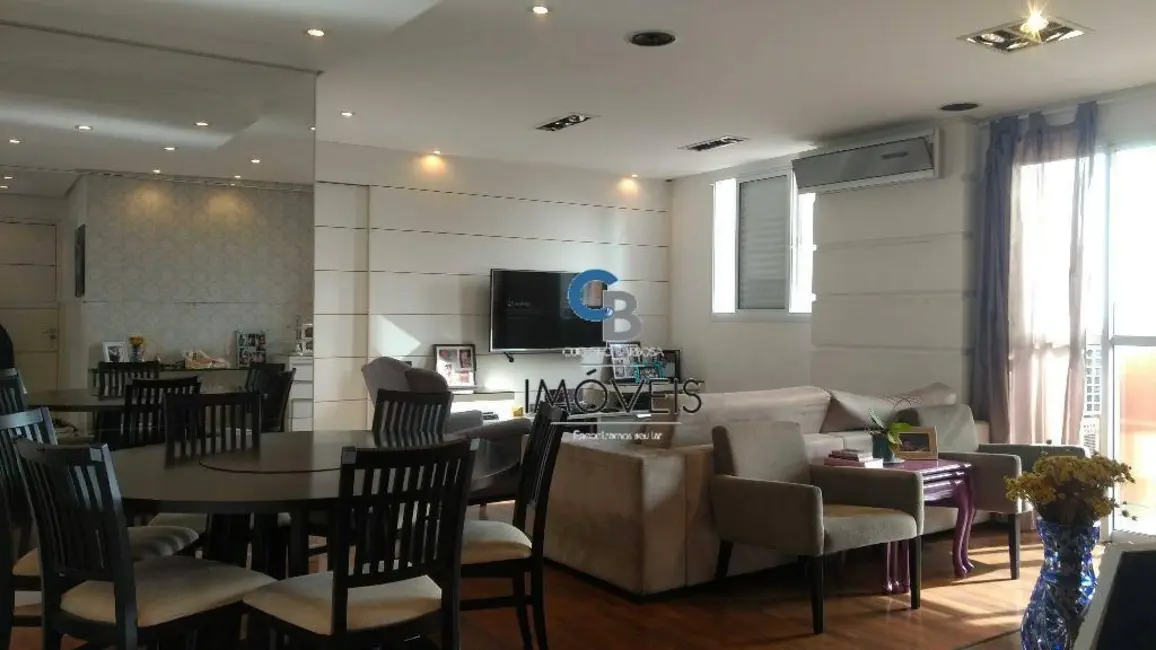 Foto 1 de Apartamento com 3 quartos à venda, 84m2 em Vila Carrão, São Paulo - SP