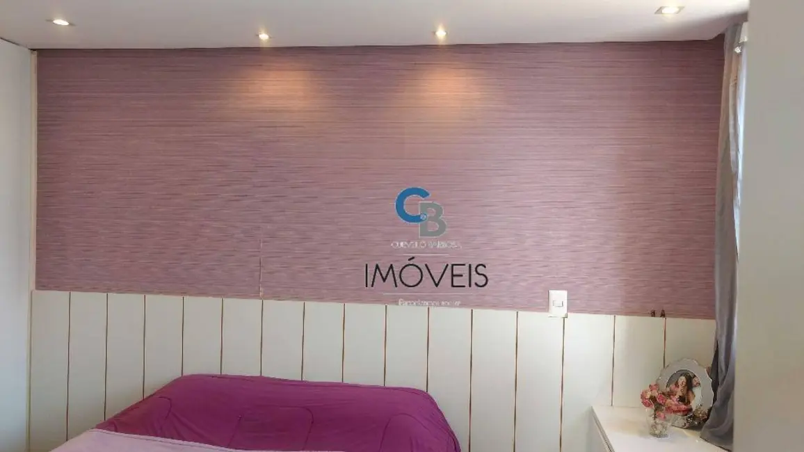 Apartamento com 3 quartos à venda, 84m2 em Vila Carrão, São Paulo - SP - imagem 8 Foto 8 de Apartamento com 3 quartos à venda, 84m2 em Vila Carrão, São Paulo - SP