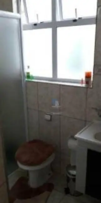 Foto 8 de Sobrado com 4 quartos à venda, 220m2 em Tatuapé, São Paulo - SP