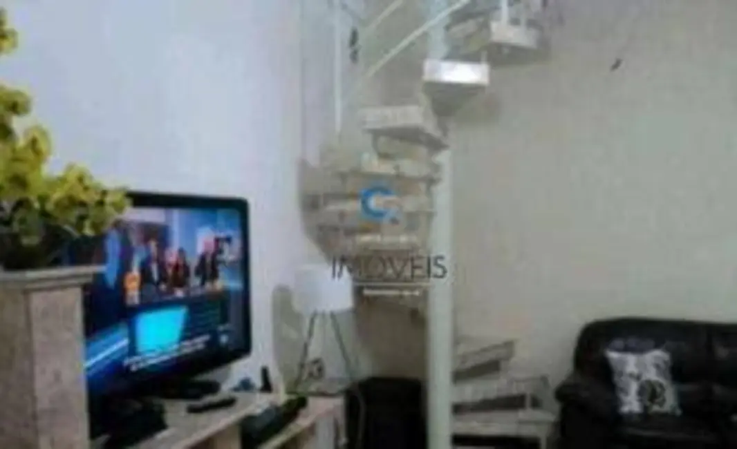 Foto 5 de Sobrado com 4 quartos à venda, 220m2 em Tatuapé, São Paulo - SP