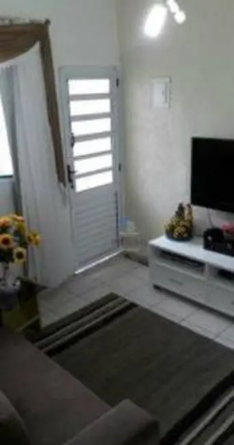 Foto 7 de Sobrado com 4 quartos à venda, 220m2 em Tatuapé, São Paulo - SP