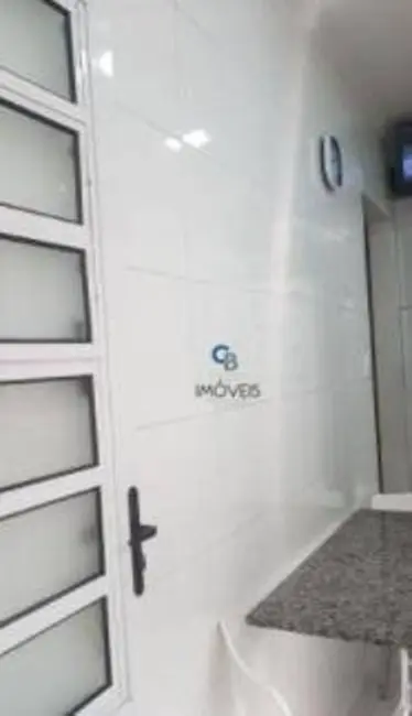 Foto 4 de Sobrado com 4 quartos à venda, 220m2 em Tatuapé, São Paulo - SP