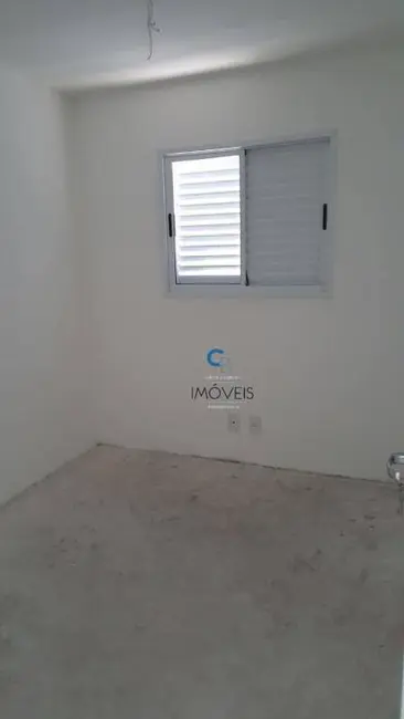 Foto 7 de Apartamento com 3 quartos à venda, 75m2 em Mooca, São Paulo - SP