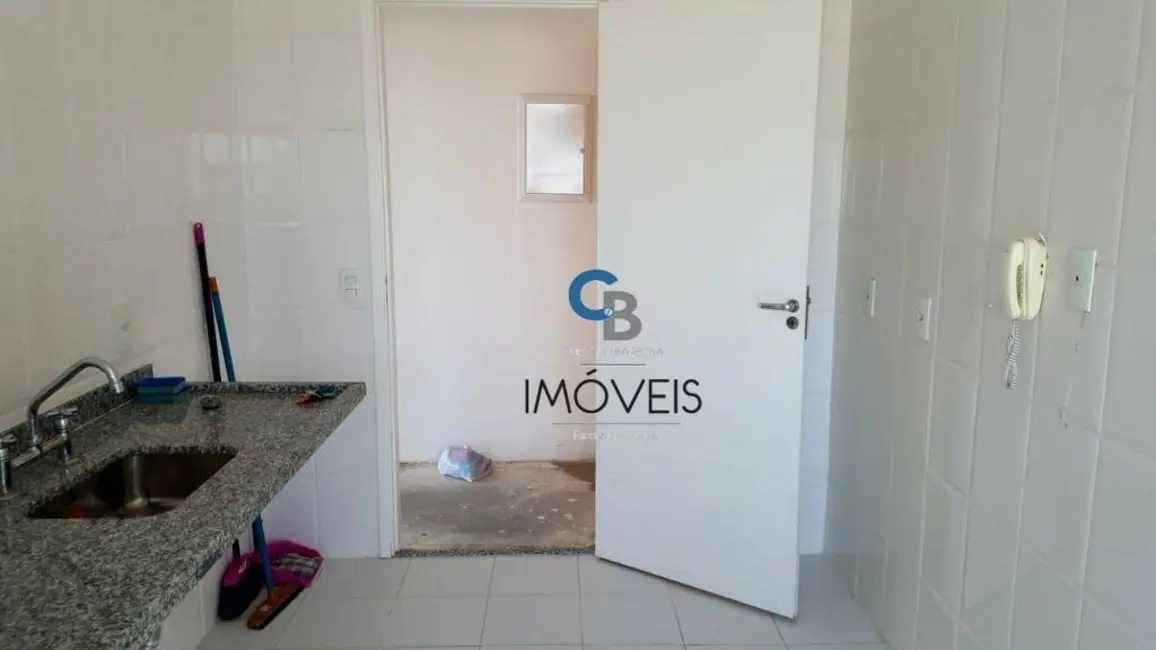 Foto 9 de Apartamento com 3 quartos à venda, 75m2 em Mooca, São Paulo - SP