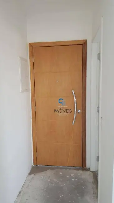 Foto 4 de Apartamento com 3 quartos à venda, 75m2 em Mooca, São Paulo - SP