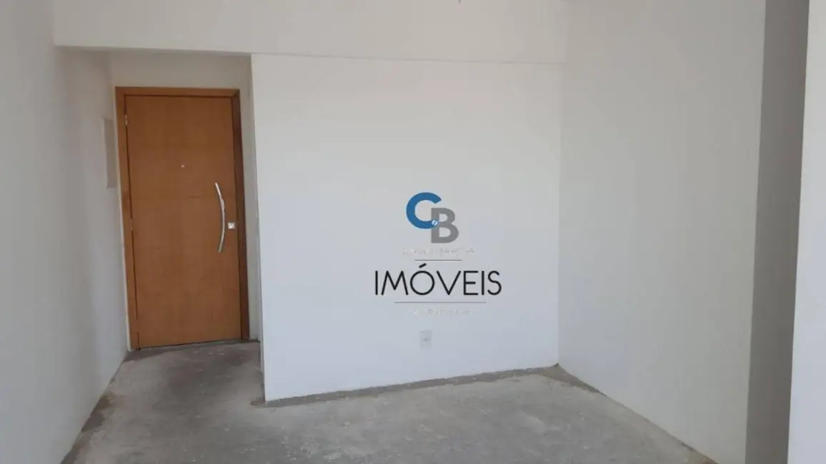 Foto 3 de Apartamento com 3 quartos à venda, 75m2 em Mooca, São Paulo - SP