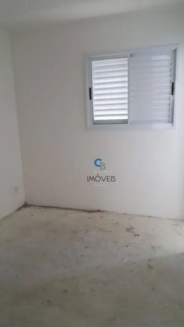 Foto 6 de Apartamento com 3 quartos à venda, 75m2 em Mooca, São Paulo - SP