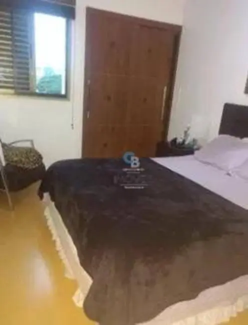 Apartamento com 3 quartos à venda, 106m2 em Tatuapé, São Paulo - SP - imagem 3 Foto 3 de Apartamento com 3 quartos à venda, 106m2 em Tatuapé, São Paulo - SP