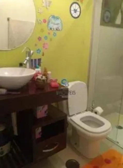 Apartamento com 3 quartos à venda, 106m2 em Tatuapé, São Paulo - SP - imagem 9 Foto 9 de Apartamento com 3 quartos à venda, 106m2 em Tatuapé, São Paulo - SP