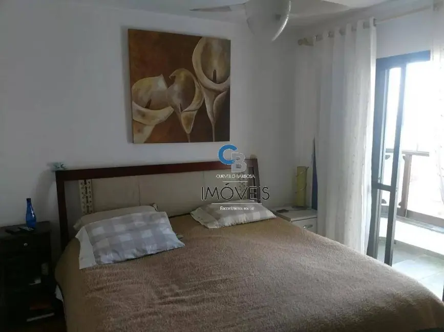 Foto 3 de Apartamento com 4 quartos à venda, 513m2 em Mooca, São Paulo - SP