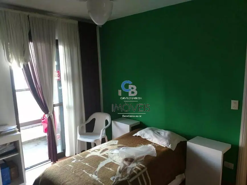 Foto 8 de Apartamento com 4 quartos à venda, 513m2 em Mooca, São Paulo - SP