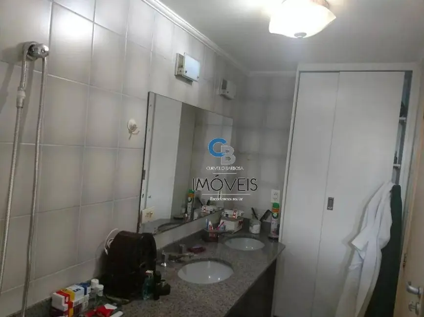 Foto 5 de Apartamento com 4 quartos à venda, 513m2 em Mooca, São Paulo - SP