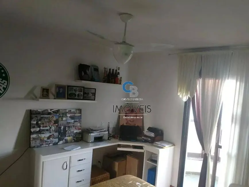 Foto 7 de Apartamento com 4 quartos à venda, 513m2 em Mooca, São Paulo - SP