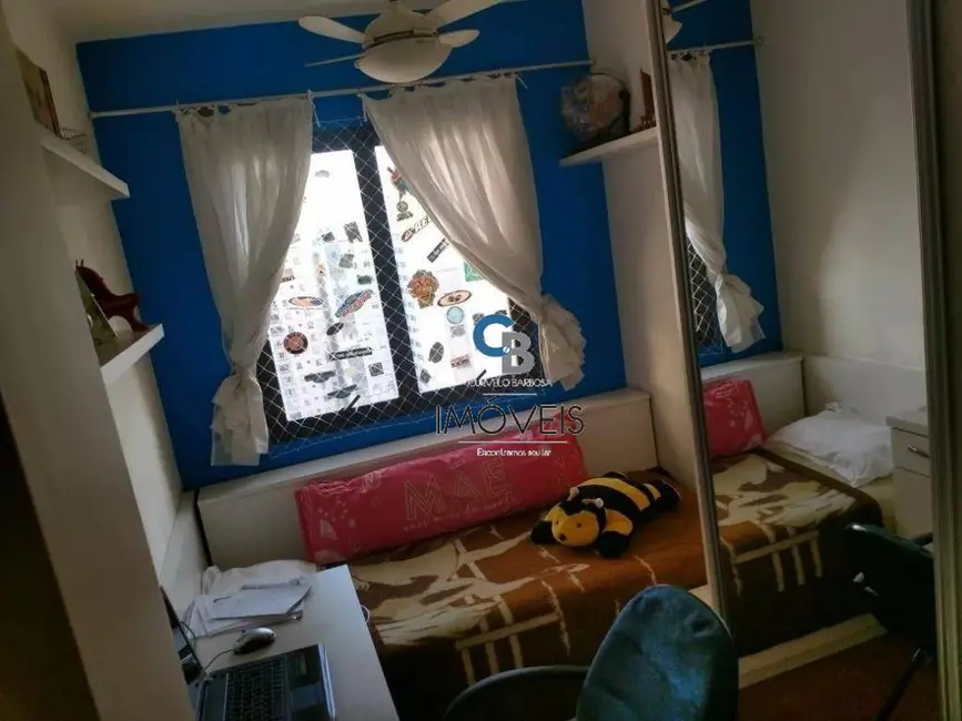 Foto 4 de Apartamento com 4 quartos à venda, 513m2 em Mooca, São Paulo - SP