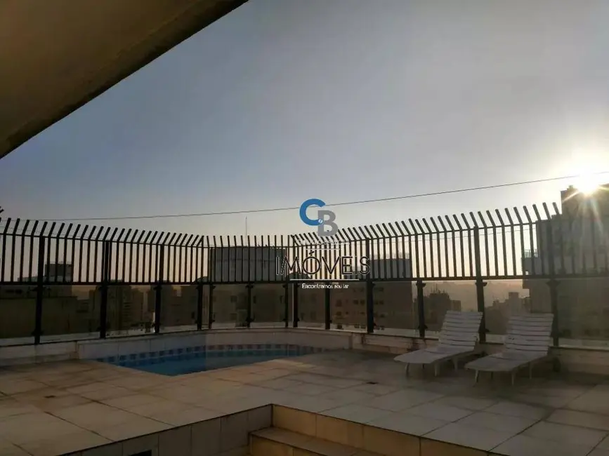 Foto 6 de Apartamento com 4 quartos à venda, 513m2 em Mooca, São Paulo - SP