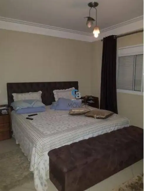 Foto 5 de Apartamento com 3 quartos à venda, 180m2 em Belenzinho, São Paulo - SP