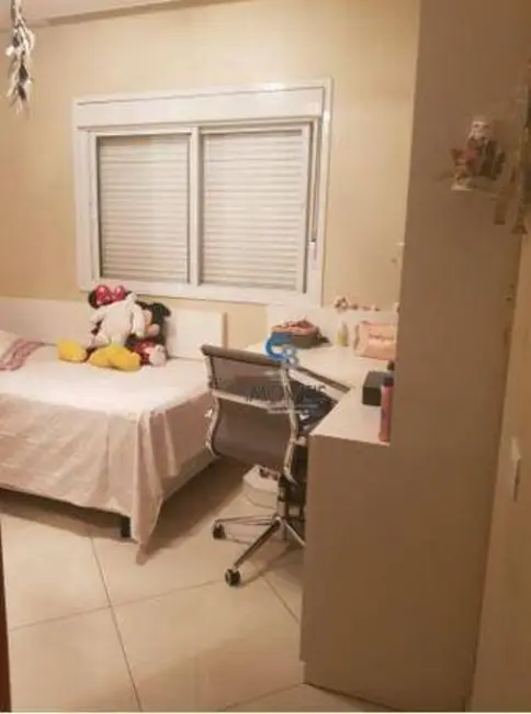 Foto 8 de Apartamento com 3 quartos à venda, 180m2 em Belenzinho, São Paulo - SP