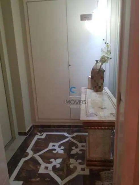 Foto 9 de Apartamento com 3 quartos à venda, 180m2 em Belenzinho, São Paulo - SP