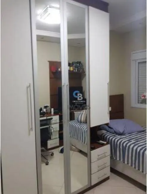 Foto 7 de Apartamento com 3 quartos à venda, 180m2 em Belenzinho, São Paulo - SP
