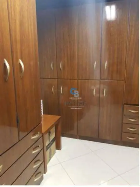 Foto 6 de Apartamento com 3 quartos à venda, 180m2 em Belenzinho, São Paulo - SP