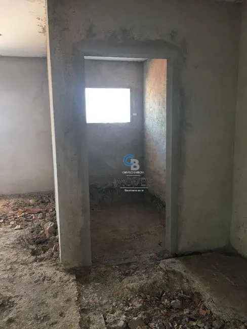 Foto 3 de Sobrado com 5 quartos para alugar, 740m2 em Mooca, São Paulo - SP