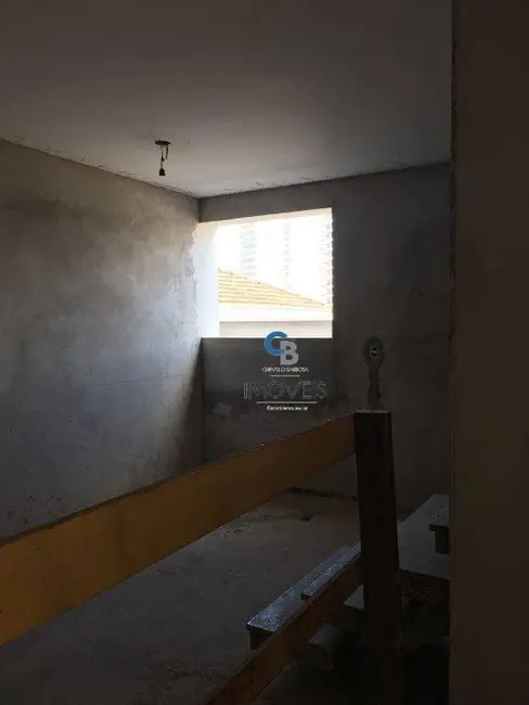 Foto 4 de Sobrado com 5 quartos para alugar, 740m2 em Mooca, São Paulo - SP