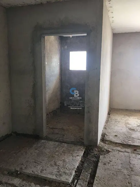 Foto 9 de Sobrado com 5 quartos para alugar, 740m2 em Mooca, São Paulo - SP