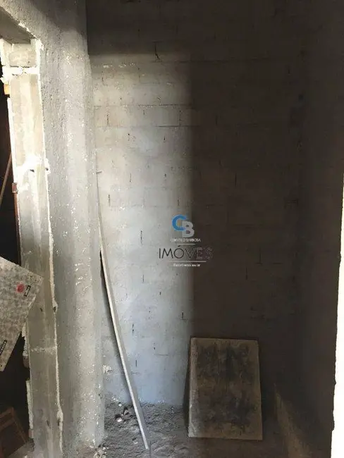 Foto 8 de Sobrado com 5 quartos para alugar, 740m2 em Mooca, São Paulo - SP