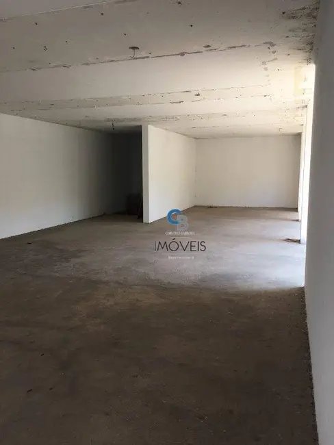 Foto 5 de Sobrado com 5 quartos para alugar, 740m2 em Mooca, São Paulo - SP