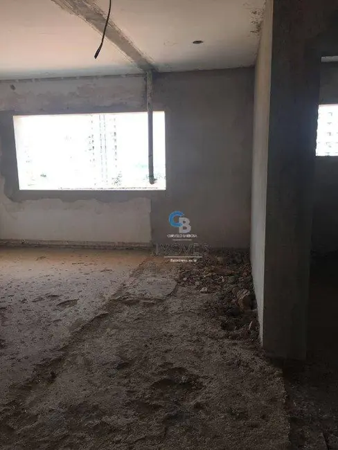 Foto 6 de Sobrado com 5 quartos para alugar, 740m2 em Mooca, São Paulo - SP