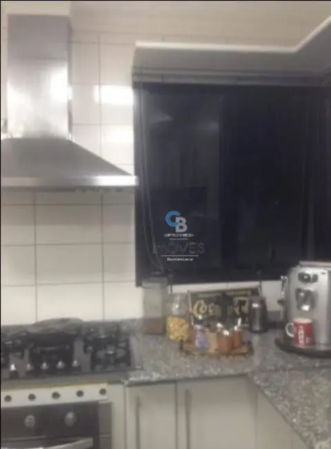 Apartamento com 3 quartos à venda, 160m2 em Vila Regente Feijó, São Paulo - SP - imagem 9 Foto 9 de Apartamento com 3 quartos à venda, 160m2 em Vila Regente Feijó, São Paulo - SP