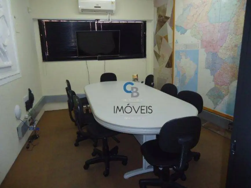 Foto 3 de Casa à venda, 246m2 em Mooca, São Paulo - SP