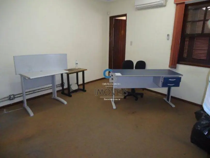 Foto 6 de Casa à venda, 246m2 em Mooca, São Paulo - SP