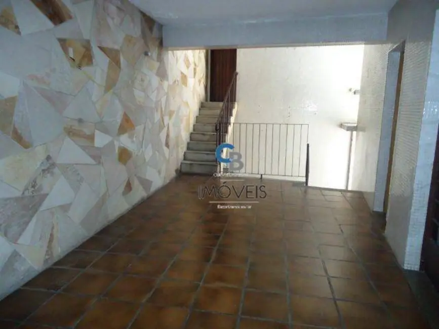 Foto 4 de Casa à venda, 246m2 em Mooca, São Paulo - SP