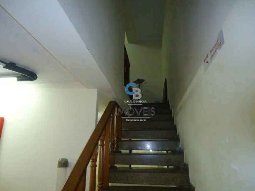 Foto 9 de Casa à venda, 246m2 em Mooca, São Paulo - SP