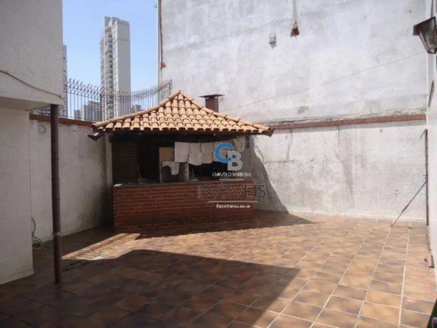 Foto 7 de Casa à venda, 246m2 em Mooca, São Paulo - SP