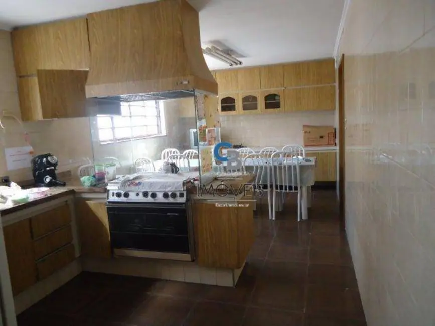 Foto 5 de Casa à venda, 246m2 em Mooca, São Paulo - SP