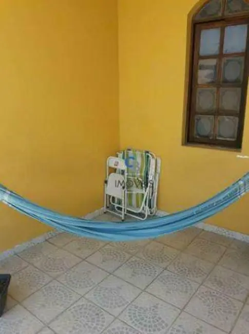 Sobrado com 3 quartos à venda, 320m2 em Vila Carrão, São Paulo - SP - imagem 3 Foto 3 de Sobrado com 3 quartos à venda, 320m2 em Vila Carrão, São Paulo - SP