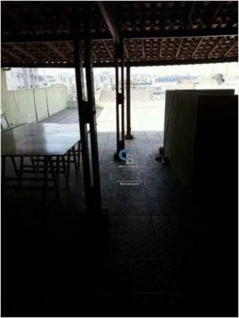 Sobrado com 3 quartos à venda, 320m2 em Vila Carrão, São Paulo - SP - imagem 5 Foto 5 de Sobrado com 3 quartos à venda, 320m2 em Vila Carrão, São Paulo - SP