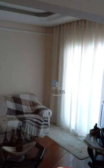 Foto 1 de Apartamento com 3 quartos à venda, 130m2 em Vila Formosa, São Paulo - SP
