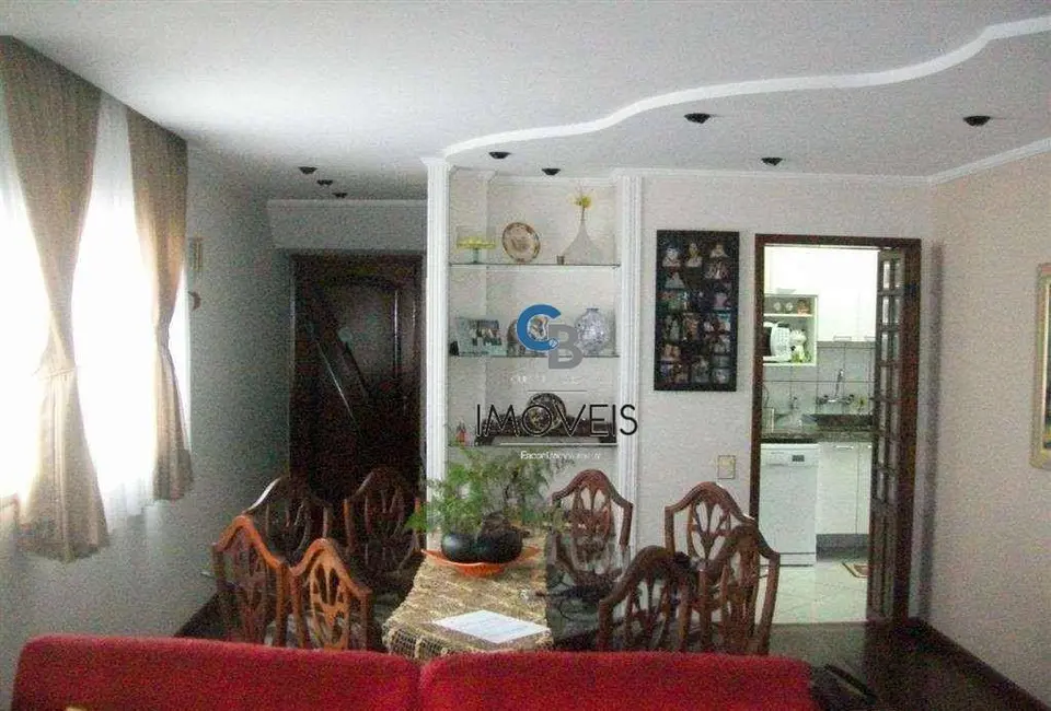 Apartamento com 3 quartos à venda, 107m2 em Jardim São Paulo(Zona Norte), São Paulo - SP - imagem 2 Foto 2 de Apartamento com 3 quartos à venda, 107m2 em Jardim São Paulo(Zona Norte), São Paulo - SP