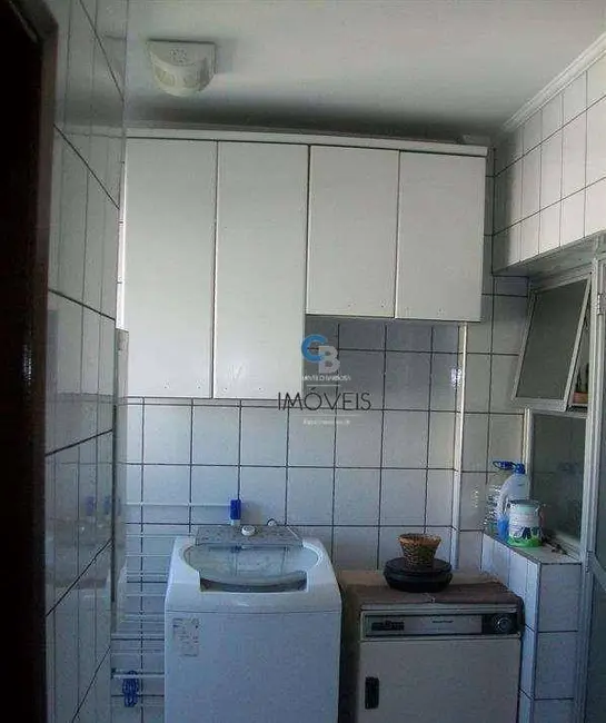 Apartamento com 3 quartos à venda, 107m2 em Jardim São Paulo(Zona Norte), São Paulo - SP - imagem 9 Foto 9 de Apartamento com 3 quartos à venda, 107m2 em Jardim São Paulo(Zona Norte), São Paulo - SP