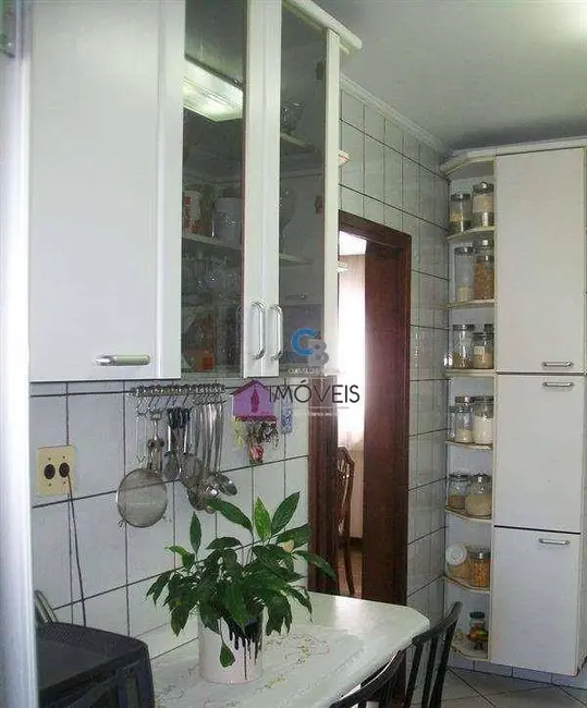 Apartamento com 3 quartos à venda, 107m2 em Jardim São Paulo(Zona Norte), São Paulo - SP - imagem 7 Foto 7 de Apartamento com 3 quartos à venda, 107m2 em Jardim São Paulo(Zona Norte), São Paulo - SP