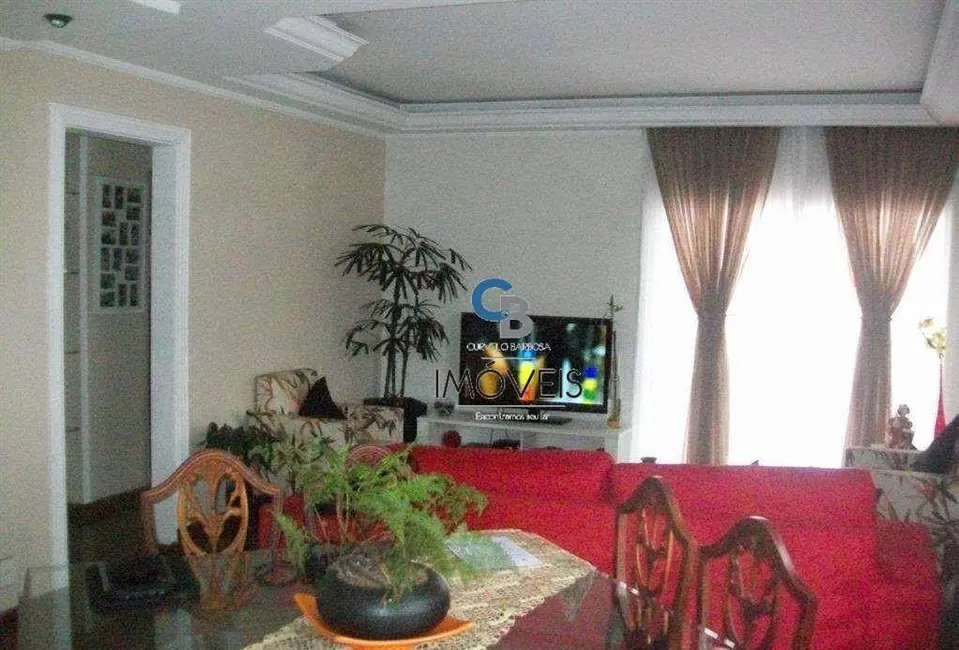 Apartamento com 3 quartos à venda, 107m2 em Jardim São Paulo(Zona Norte), São Paulo - SP - imagem 3 Foto 3 de Apartamento com 3 quartos à venda, 107m2 em Jardim São Paulo(Zona Norte), São Paulo - SP